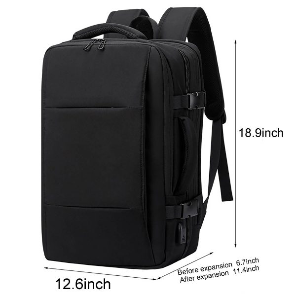 4c64f6f8-a45d-49a0-8a36-74a944372202_7.jpg Large Travel Business Computer Laptop Backpack