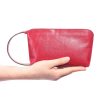 PU Leather Women's Handbag