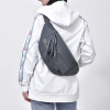 Small Crossbody Backpack for Men