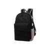 Fashion Splicing Backpack