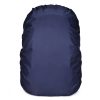 Polyester Waterproof Ultralight Backpack Cover
