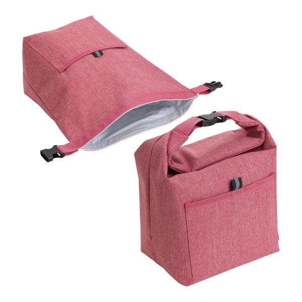 Bellevue Insulated Lunch Bag