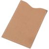 PU Thin Card Holder