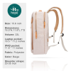 Waterproof travel work Backpack