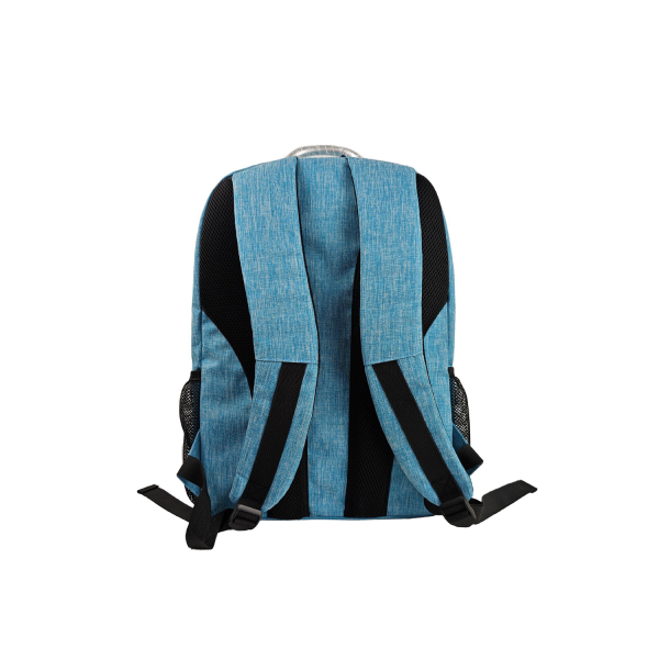 Fashion Business Backpack