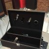 4cf61f5e-ecff-4245-b55e-a241cb7854ef_2.jpg Wine Opener Set