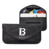 Anti-Radiation Prevention Gignal Bag