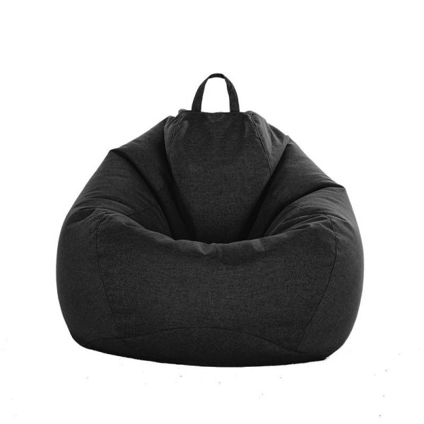 Bean Bag Chair Cover (No Filler)