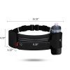 Fitness Running Waist Pack