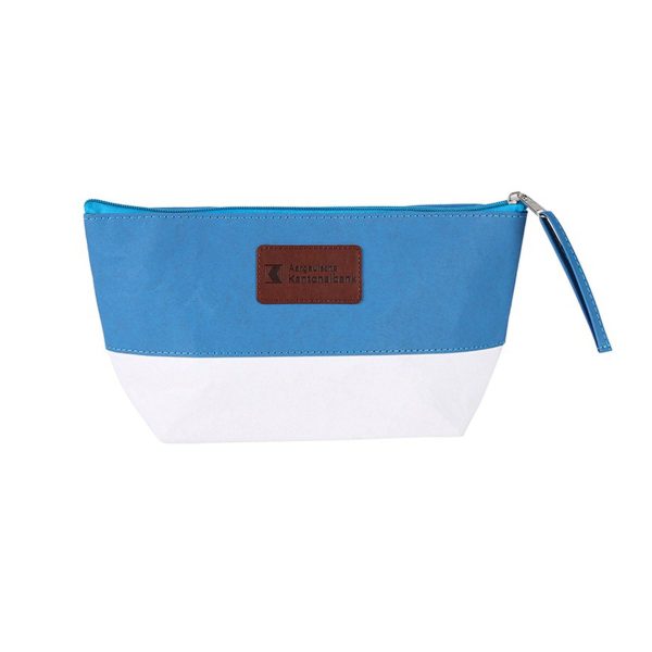 Multipurpose Storage pouch Zipper Bag