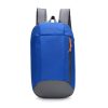 Lightweight Outdoor Multifunctional Sports Backpack