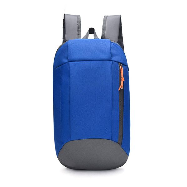 Lightweight Outdoor Multifunctional Sports Backpack