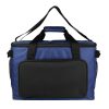 36L Large Capacity Insulated Cooler Bag