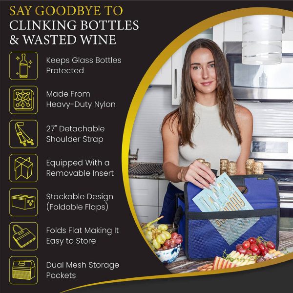 4d64825c-7393-4b7b-9883-10e61faeb639_细节图220拷贝.jpg Foldable Multiuse Bottle Carrier Tote Bag