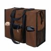 4d6d5c5c-6c07-46b7-853b-79ad2aac79e9_颜色图420拷贝.jpg Portable Utility Water Resistant Tote Bag