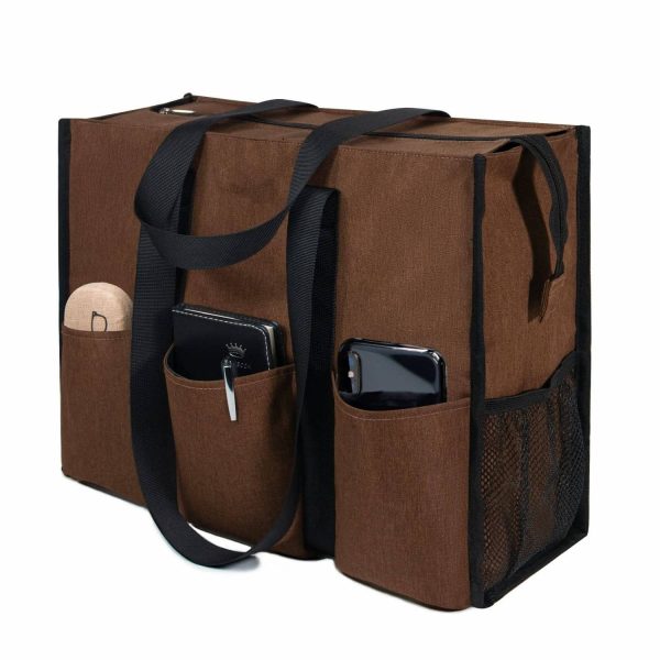 4d6d5c5c-6c07-46b7-853b-79ad2aac79e9_颜色图420拷贝.jpg Portable Utility Water Resistant Tote Bag