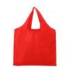 Nylon Reusable Tote