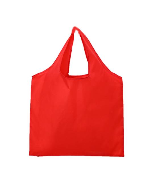 Nylon Reusable Tote