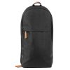 Polyester Outdoor cooking utensils BBQ storage bag