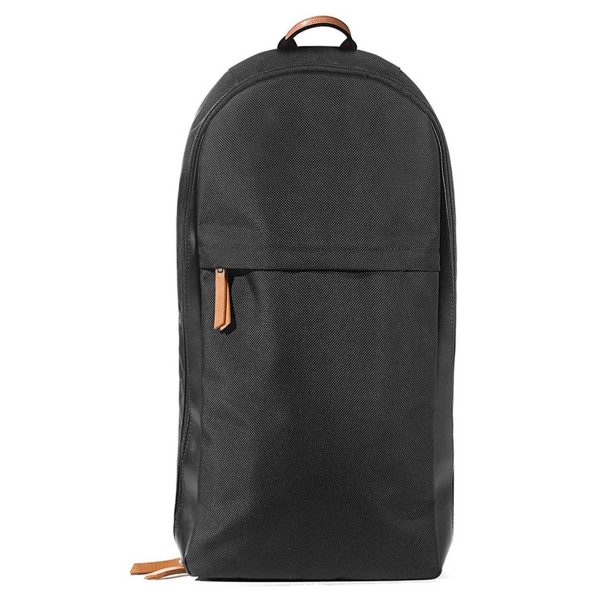 Polyester Outdoor cooking utensils BBQ storage bag