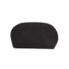 Tyvek cosmetic bag