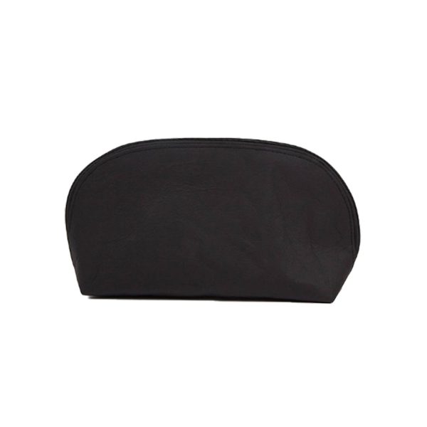 Tyvek cosmetic bag