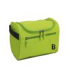 Large Capacity Travel Cosmetic Bag
