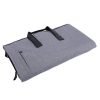 Folding Garment Duffel Bags for Travel