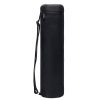 Oxford Multifunctional fitness yoga mat storage bag