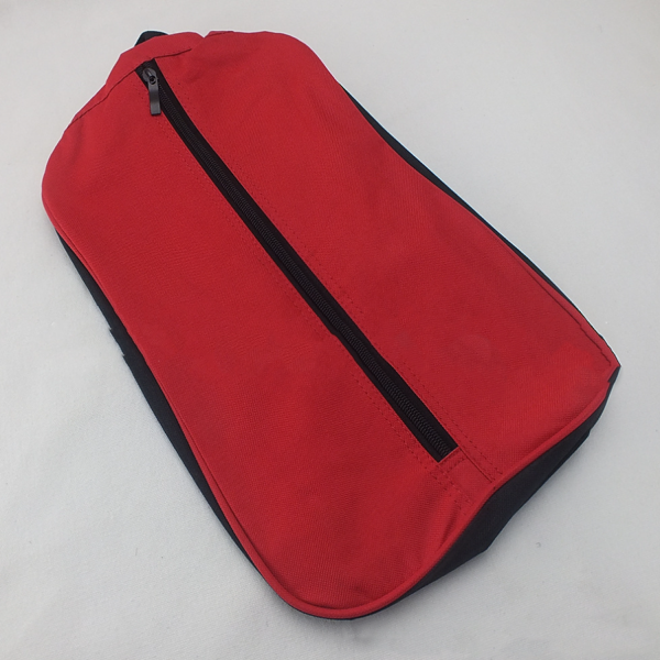 Travel Shoe Bag