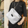 Water Resistant Hiking Waist Bag