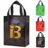 Reusabl Eco-friendly No Woven Tote Bag
