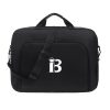 Nylon Business And Leisure Computer Laptop Bag