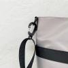 Crossbody Computer Bag