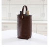 Outdoor Picnic Beer Bag