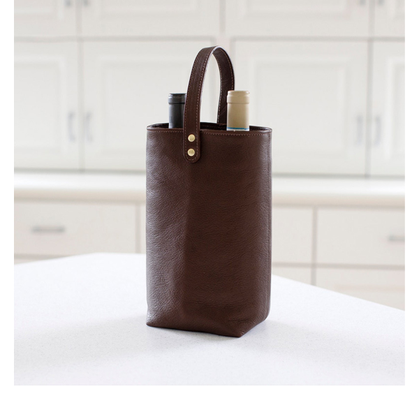 Outdoor Picnic Beer Bag