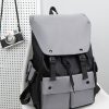 Oxford cloth waterproof outdoor computer travel backpack