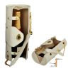4e2b3f48-35df-482f-ad47-962d6888e00d_颜色图320拷贝.jpg Portable Women's Leather Wine Carrier