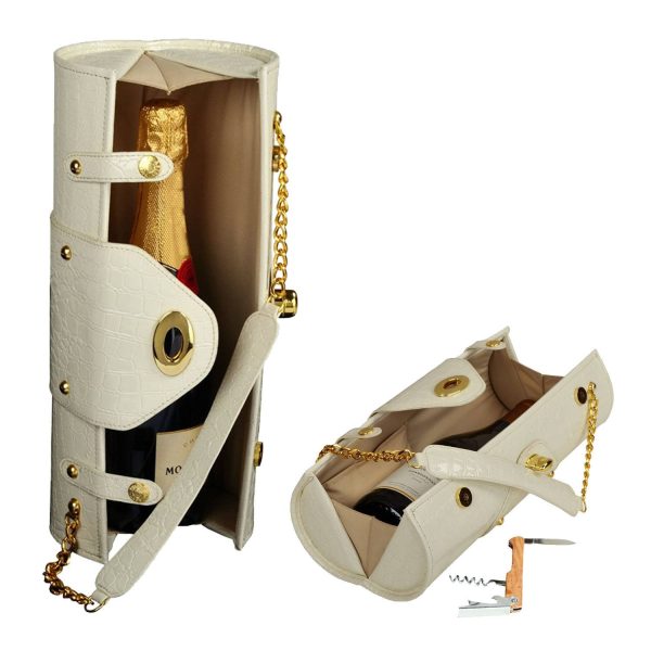 4e2b3f48-35df-482f-ad47-962d6888e00d_颜色图320拷贝.jpg Portable Women's Leather Wine Carrier