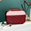 Cosmetic Bag For Women