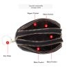 Genuine Leather Small multi-function key coin purse