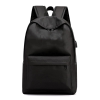 Polyester Backpack