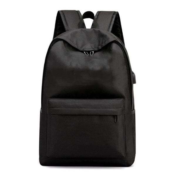 Polyester Backpack