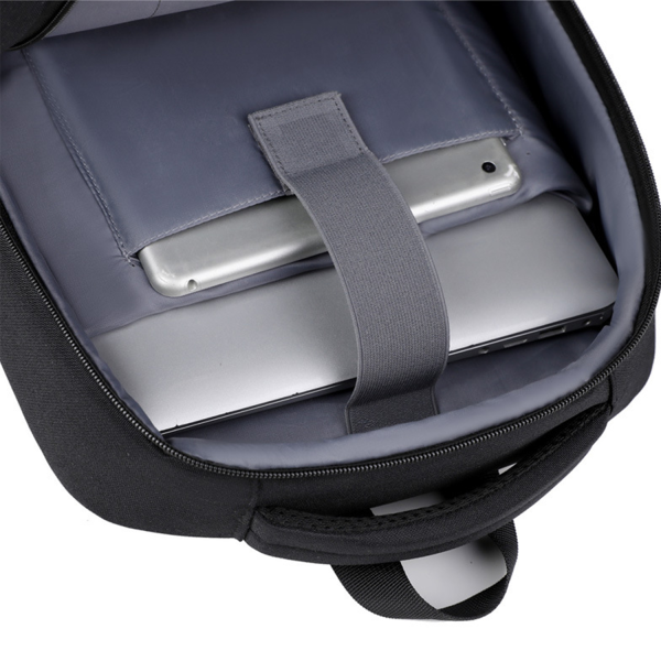 Waterproof Carry On Backpack