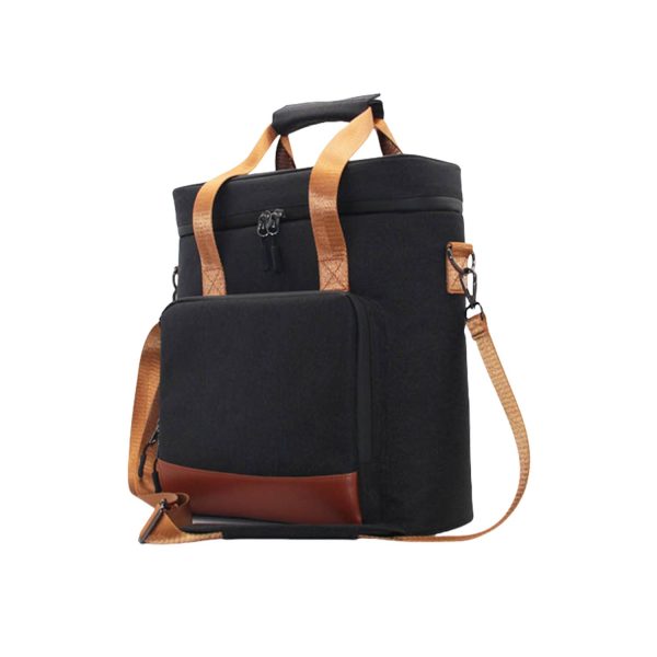 Crossboy Shoulder Bag Canvas