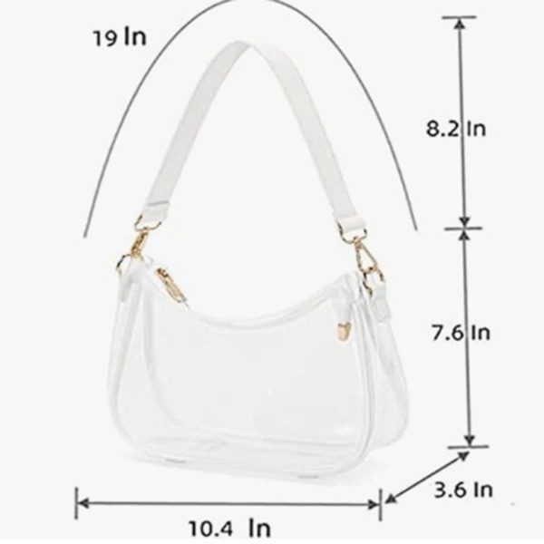 4eb820ba-8dc4-4fee-852b-c0cbd96b27f8_1.jpg PU leather new women's with zipper tote bag