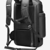 Oxford Waterproof Outdoor Sports Backpack
