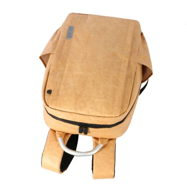 DuPont Paper Backpack