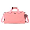 Oxford Sports Duffle Bag