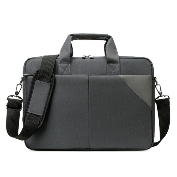 Travel Water Resistant Crossbody Shoulder Bag